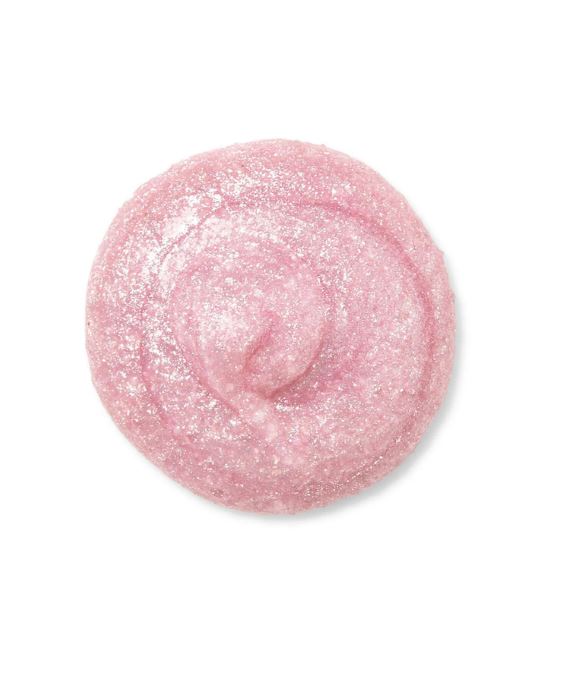 2026-02-16 14_54_32-