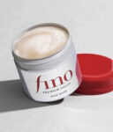 Masque capillaire Fino Premium Touch Soin Réparateur Intensif 230 g.