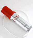 Huile capillaire Shiseido Fino Premium Touch pour cheveux secs et abîmés 70 ml