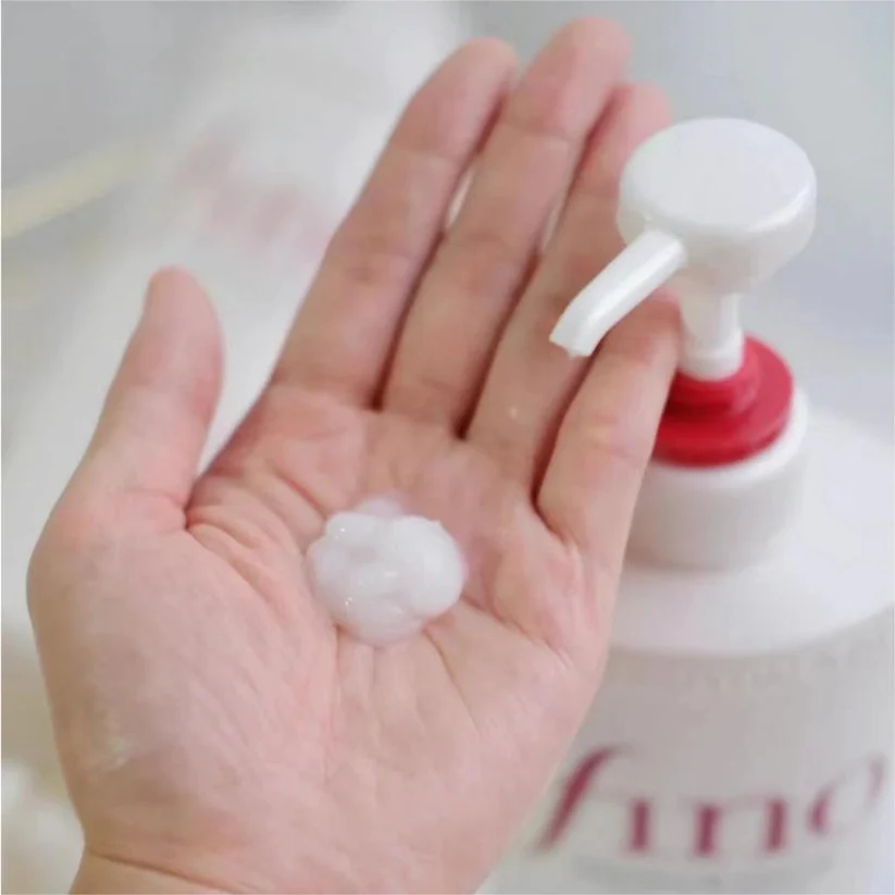 Shiseido_Fino_Premium_Touch_Conditioner_550ml_Apr_s-shampooing_r_parateur_intense_K_BEAUTY_N1 (1)