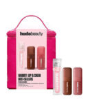 Habibti Lip & Cheek Best-Sellers Bronze Nudes Set
