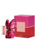 CAROLINA HERRERA La Bomba EDP