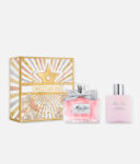 MISS DIOR COFFRET EAU DE PARFUM - ÉDITION LIMITÉE