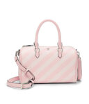 Mini sac de voyage bandoulière