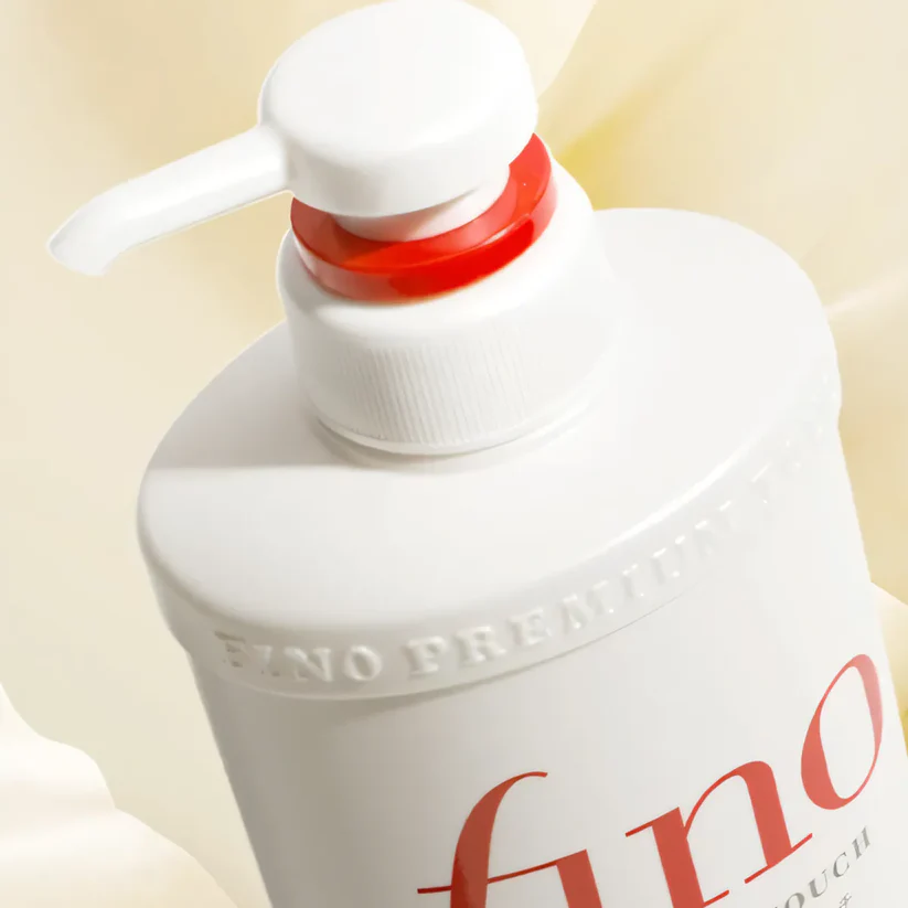 shiseido_fino-premium-touch-hair-conditioner-550-ml-K_BEAUTY_N1