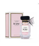 Tease Eau de Parfum 50 ml