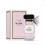 Tease Eau de Parfum 50 ml