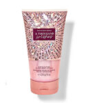 Bath and body works Gommage Corporel Exfoliant Éclat 226ml