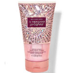 Bath and body works Gommage Corporel Exfoliant Éclat 226ml