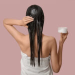 Hair Care