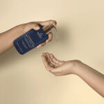 Body Care