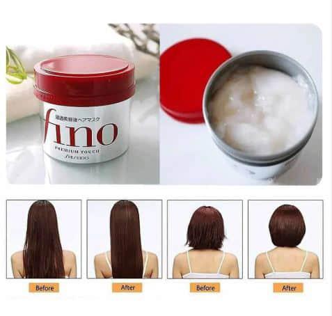 WhatsApp Image 2026-02-02 at 16.43.12 (2)