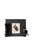 Coffret cadeau trio de parfums Very Sexy Night
