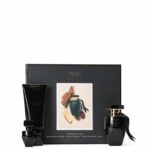 Coffret cadeau trio de parfums Very Sexy Night
