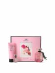 Coffret cadeau trio de parfums Bombshell