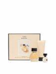Coffret cadeau Trio de parfums Bare