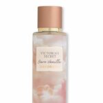Daydream Fragrance mist bare vanilla