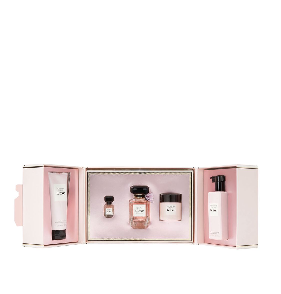 WhatsApp Image 2026-02-24 at 4.21.55 AMn