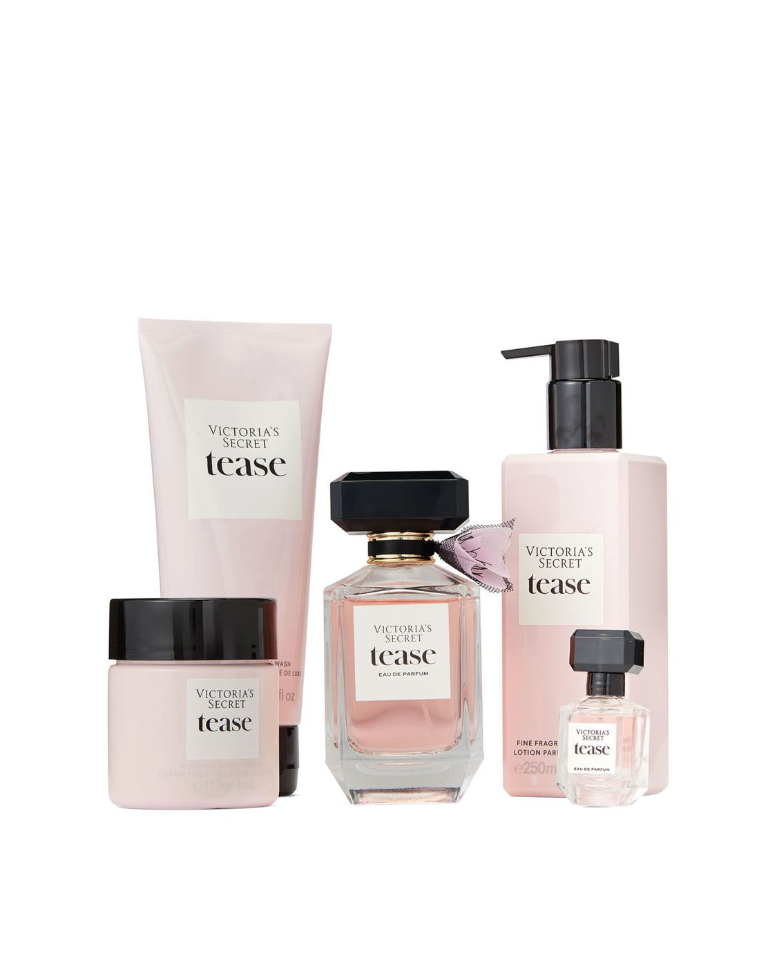 WhatsApp Image 2026-02-24 at 4.21.56 AM,