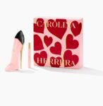 Good Girl Blush 80 ml Eau de Parfum et 10 ml Megaspritzer