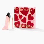 Good Girl Blush 80 ml Eau de Parfum et 10 ml Megaspritzer