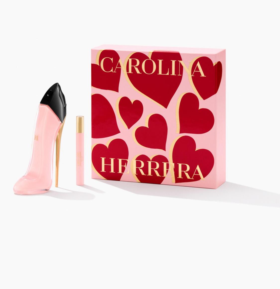 WhatsApp Image 2026-02-24 at 7.52.58 AM (1)