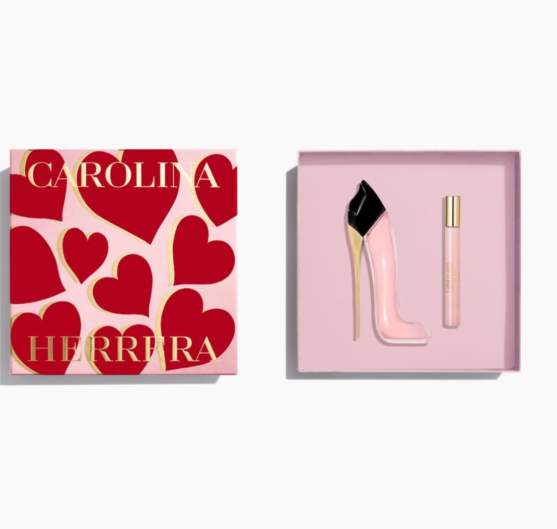 WhatsApp Image 2026-02-24 at 7.52.58 AM (2)