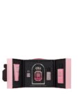 Gift set  Victoria's Secret Bombshell 5 pièces