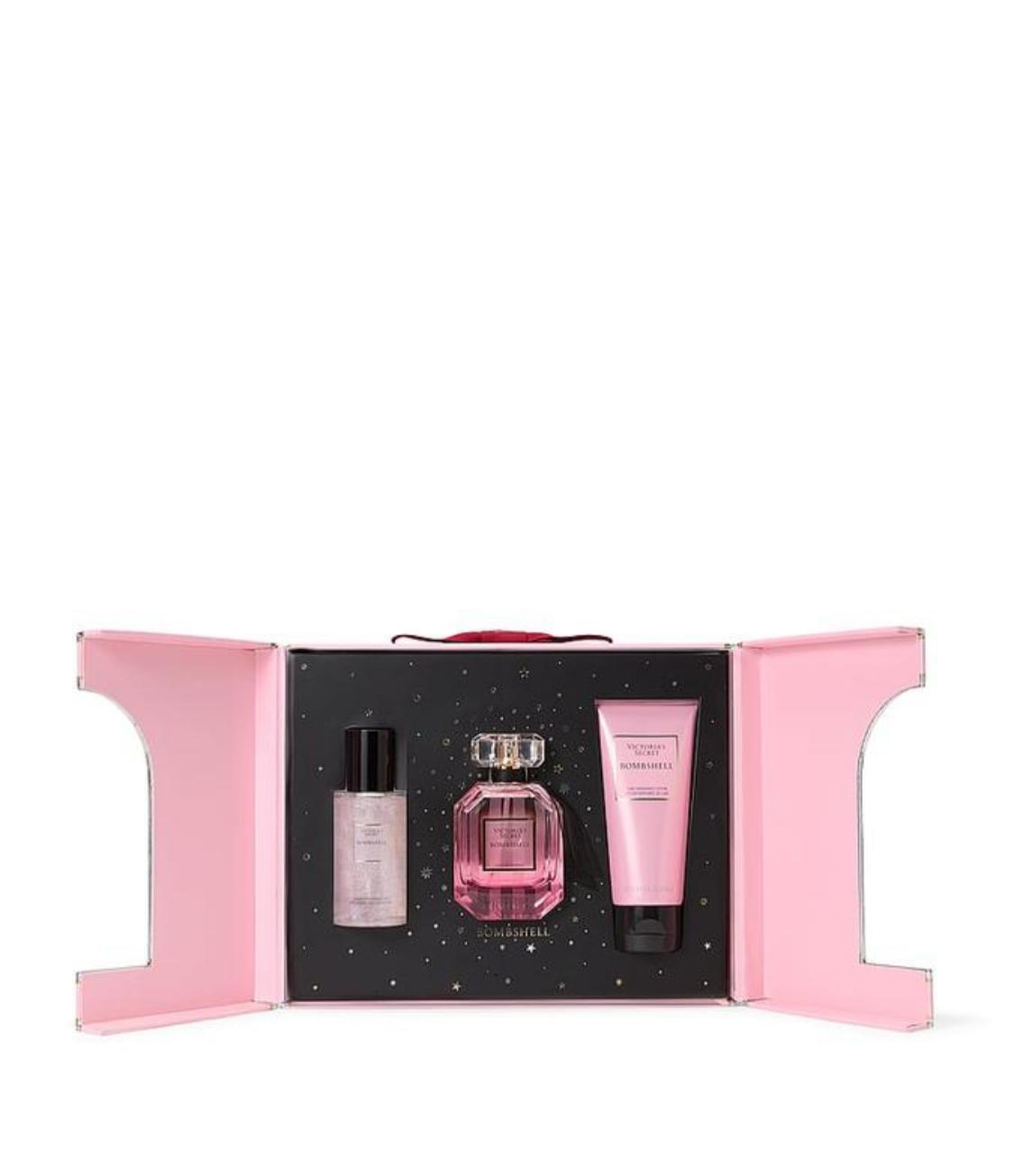 WhatsApp Image 2026-02-25 at 1.30.40 AM (1)