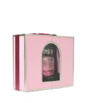 new bombshell gift set 3pc victoria secret