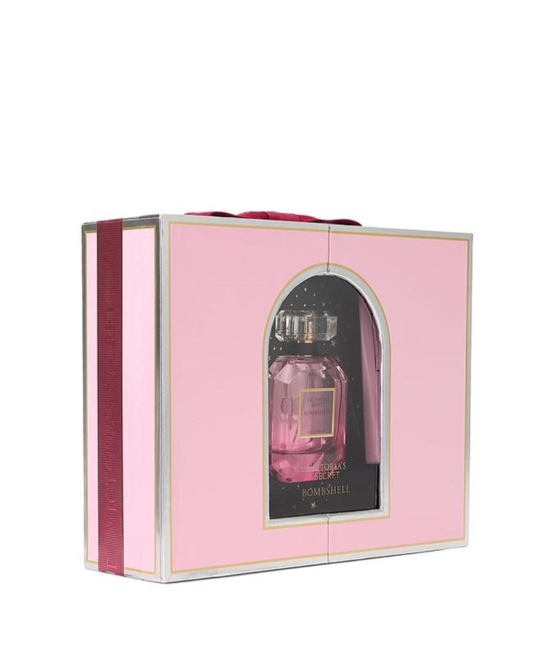 WhatsApp Image 2026-02-25 at 1.30.40 AM