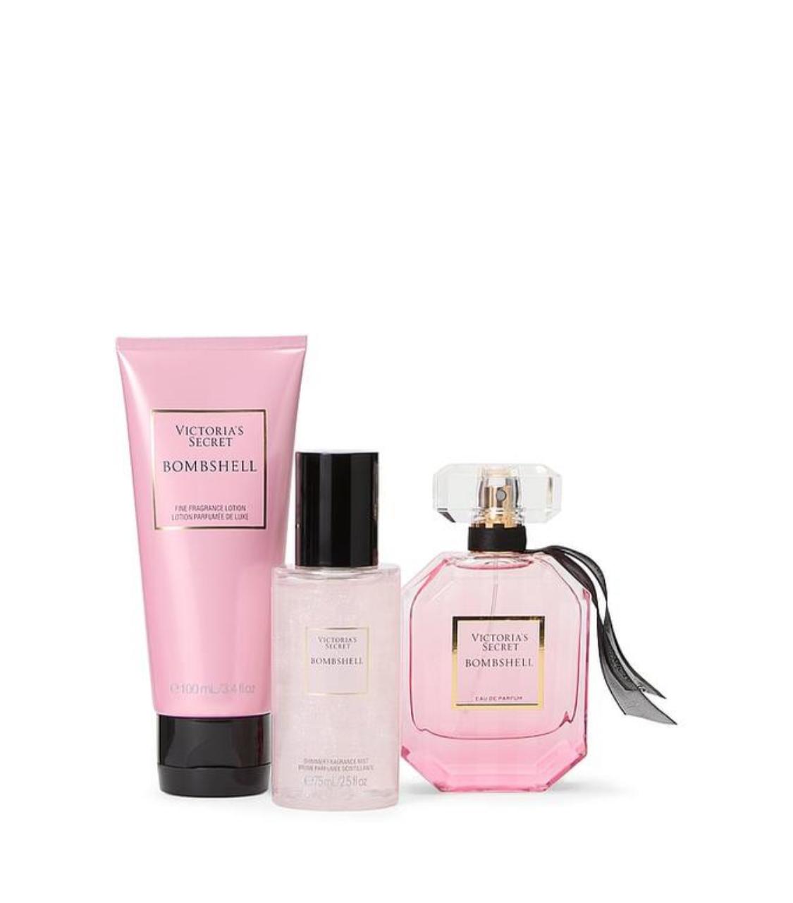 WhatsApp Image 2026-02-25 at 1.30.41 AM