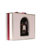 New gift set Tease 3pc victoria secret