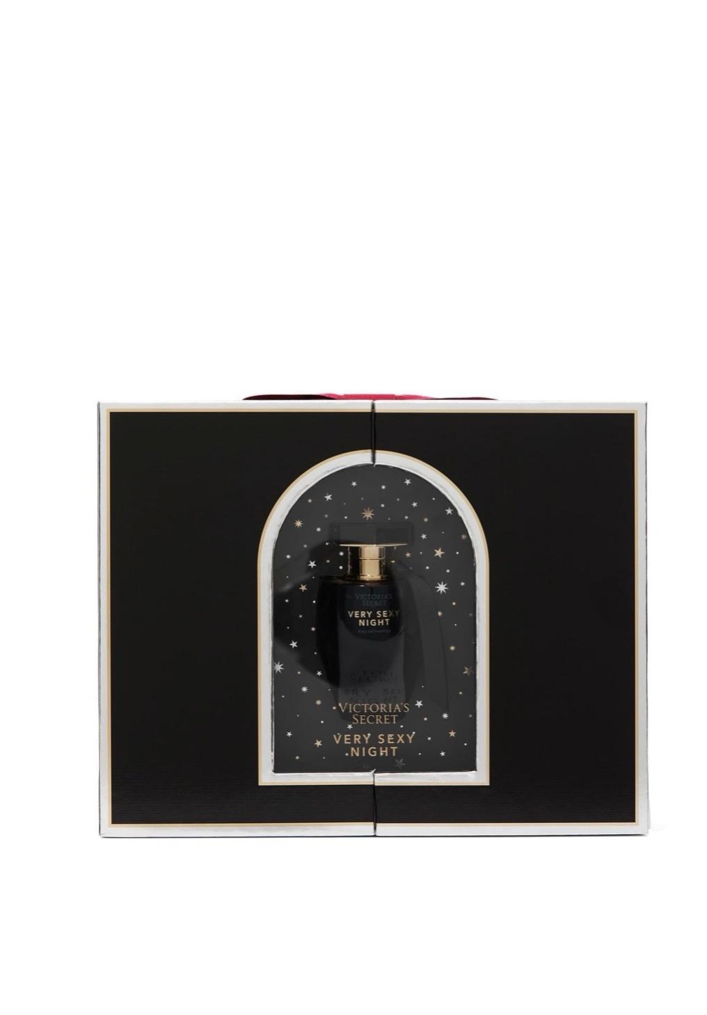 WhatsApp Image 2026-02-25 at 10.55.04 AM