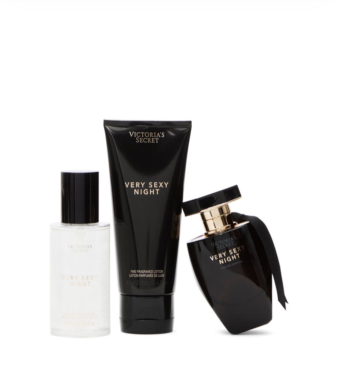 WhatsApp Image 2026-02-25 at 4.56.15 AM