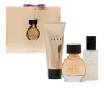 new gift set bare 3pc victoria secret