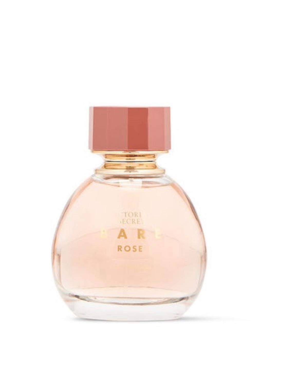 WhatsApp Image 2026-03-01 at 1.29.54 AM