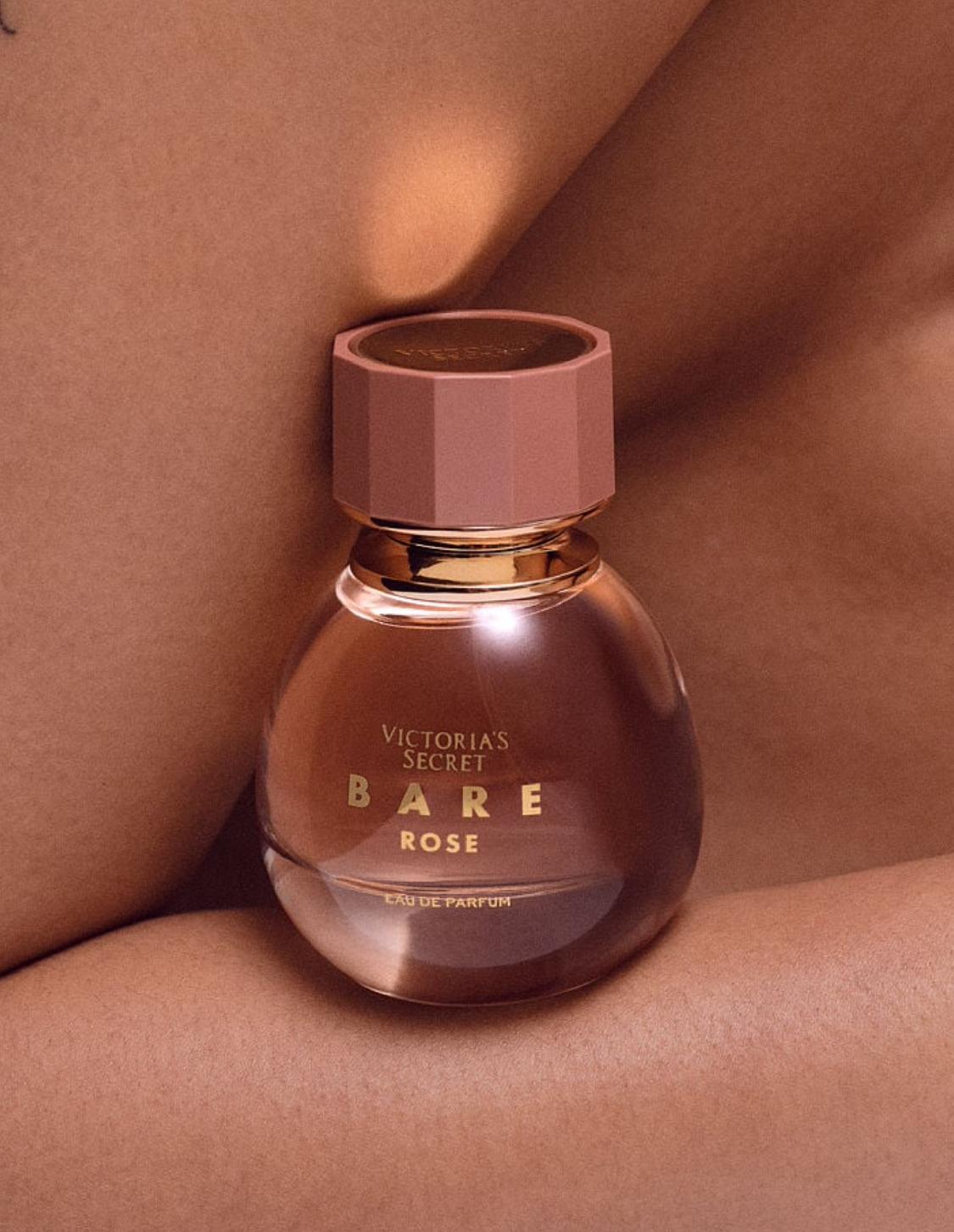 WhatsApp Image 2026-03-01 at 1.29.55 AM (1)