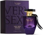 Very Sexy Orchid Eau De Parfum -50ML