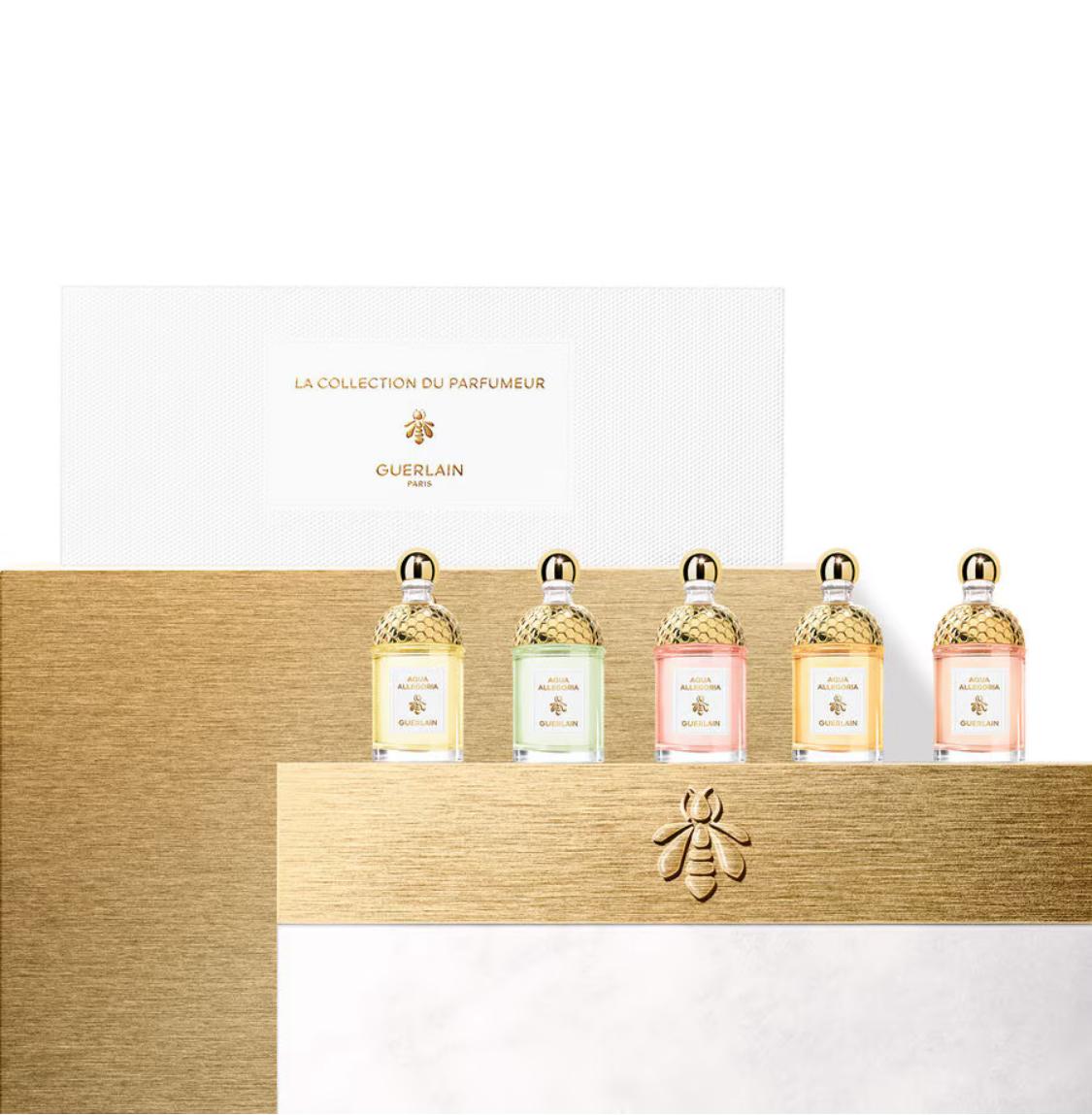 WhatsApp Image 2026-03-01 at 1.48.50 AM