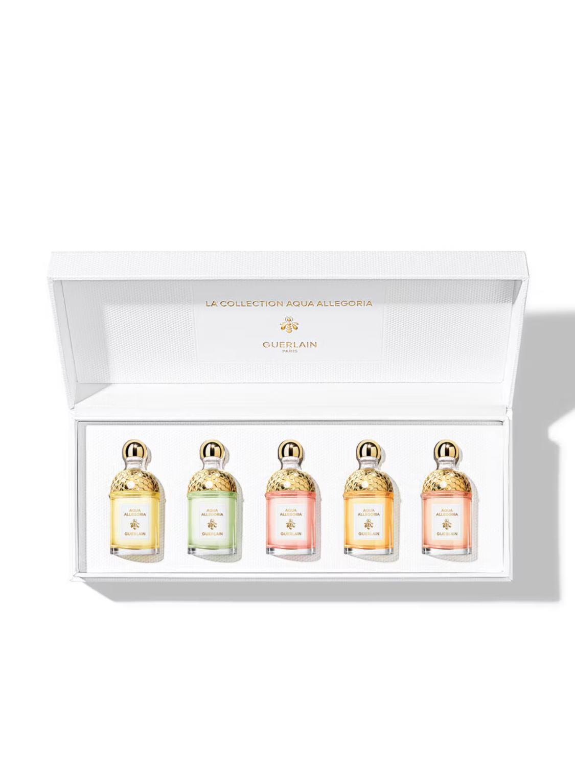 WhatsApp Image 2026-03-01 at 1.48.51 AM