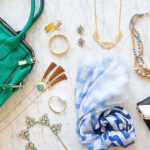 Accessoires