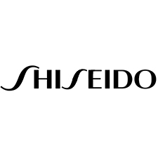 SHISEIDO