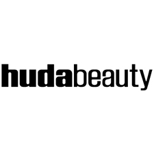 HUDA BEAUTY