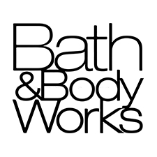 Bath and body works