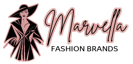 Marvella Fashion