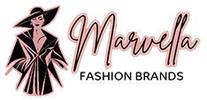 Marvella Fashion
