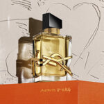 Parfums