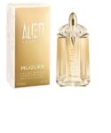 MUGLER Eau de Parfum Déesse Alien (60ml)
