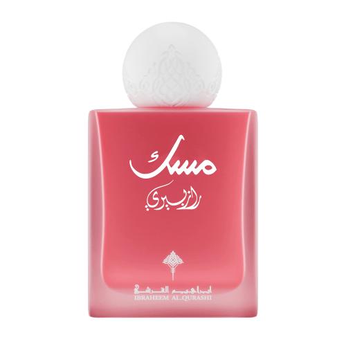 WhatsApp Image 2026-03-01 at 2.14.55 AM